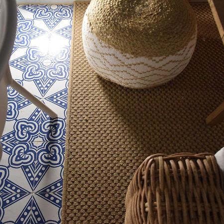Bed and Breakfast Vist'Amare Санта-Мария-ди-Кастеллабате Экстерьер фото
